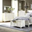 Commode 6 tiroirs Melusina-1294994858