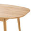 Otelia Dining Table