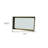 Choe Accent Mirror-1073954925