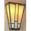 Asheville 1 - Light Flush Mounted Sconce-611015730-611015684-611015742