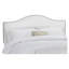 Tête de lit tapissier Catelynn-10564916-20205982