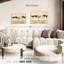 Tergel Wine Line I-107720975