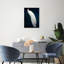 Habillé de plumes - impression-119403334-72500299-72500298
