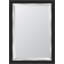 Miroir mural clinch-804821540-804821546