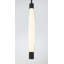 Luminaire suspendu à DEL-113677199
