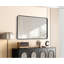 Miroir Erath-108306197-108306209