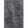 Afira Animal Print Machine -made Area Rug