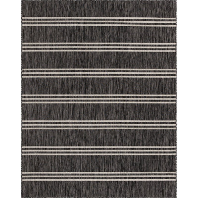Uniopolis Indoor / Outdoor Rug