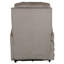 Fauteuil de massage inclinable et chauffant-2120229808