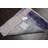 Oriental Non-Skid Kitchen Mat