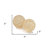 Kailyn Facetas Cristal Spheres-1866287588-1773383381