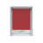 Red is out of stock
