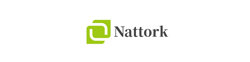 Logo Nattork