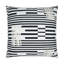 Loose Ends Pillow Cover & Insert-114600977