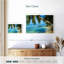 Tabac Gillard Caye Gillard-107681223