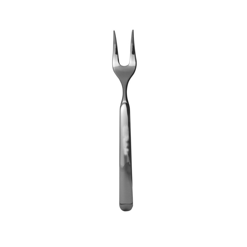 GOCCIA Stainless Steel Serving Fork