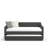 Chandell Upholstered Daybed-1692945590