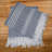 Wadlington Turkish Cotton Beach Towel -28662425