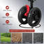 Garden Carts-132060064