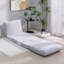 Canapé-lit avec matelas Boneless-575818228-575818233