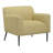 Kionni Upholstered Armchair-638235939