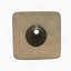 Lavabo de salle de bain 16 "Classic