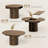 Stylish Greeting Table,Extendable Dining Table,Unique Office Table (Only Table)