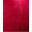 Overdyed One-of-a-Kind 8' 1" X 10' 3" Hand Knotted Area Rug