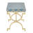Daniya Polyester Blend Upholstered Bench-22859333