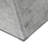 Palisade 94in. Trim Kit-59059491