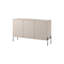 Abebi 154cm Sideboard-1951505521
