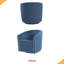 Chaise pivotante-27242770