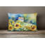  Coussin décoratif intérieur / extérieur en polyester Autre / Sans motif