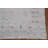 Animals Wool Gabbeh Oriental Area Rug 8x10