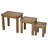 Oakdale End Table