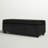 Aiyahna 46.85" Wide Rectangle Upholstered Storage Ottoman-23859442