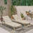 Maki Chaise Lounge( Set Of 2 )-904392658