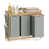 Dove Grey is out of stock selected