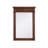 Aurillac Traditional Beveled Bathroom/Vanity Mirror-22057223-22057220
