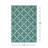 Briggette Argyle Rug