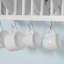 Sutere Kitchenware Divider
