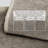 100% Cotton Textured Bath Sheet-829858665-829858666