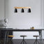 Dasaun 3 - Light Kitchen Island Pendant-41452695