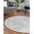 Edson Oriental Indoor Rug-1107340569