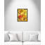Reproduction de feuilles de tremble par Mike Ragan pour -1473935909-1473935904
