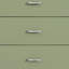 Commode 5 tiroirs Allyannah-512538946