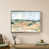 Beveled Floating Frame n'est pas disponible