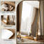 Arch Mirror-1734365880-1734365873