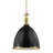 Viceroy 1 Light Pendant-39027136-22515366-22515367