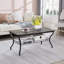 Table de bout Arfaan-886910700